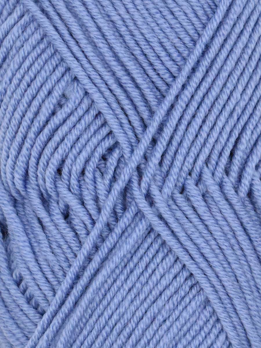 Ella Rae Cashmerino Sport