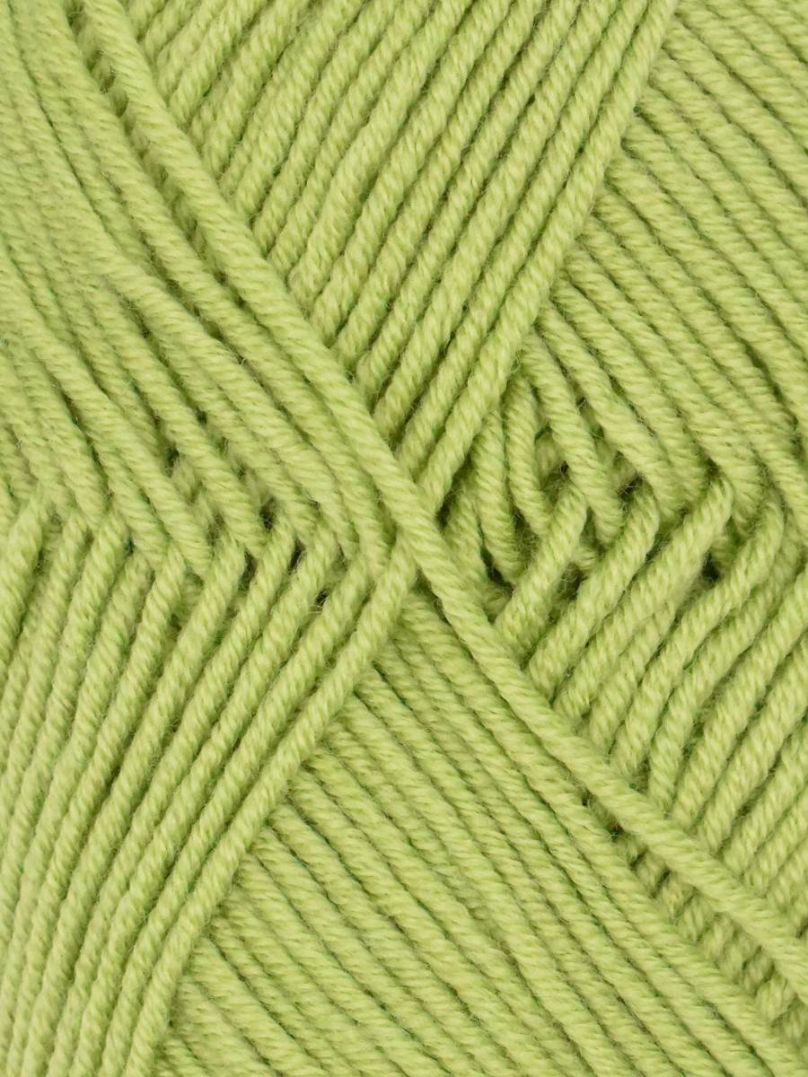 Ella Rae Cashmerino Sport