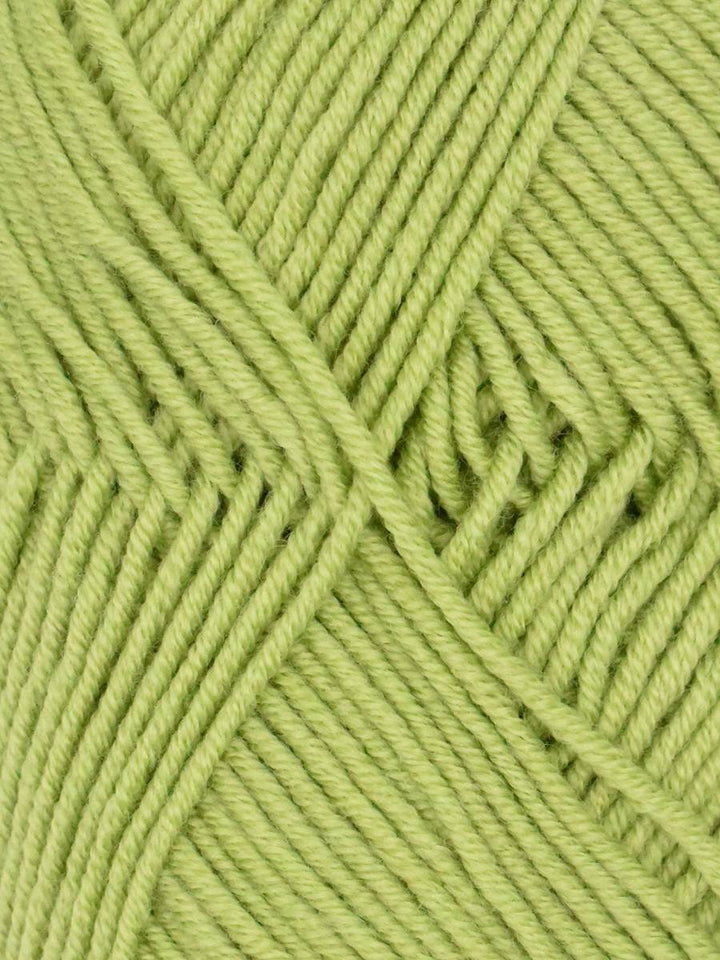 Ella Rae Cashmerino Sport