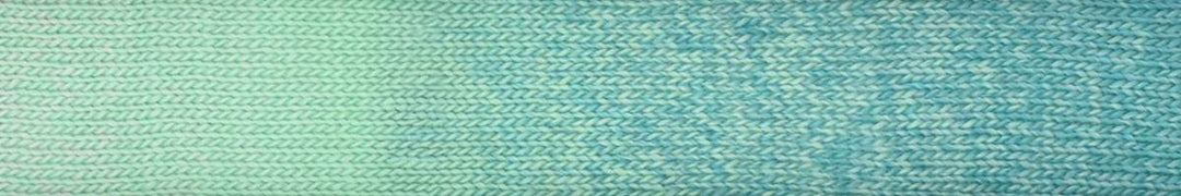 Poema Cashmere