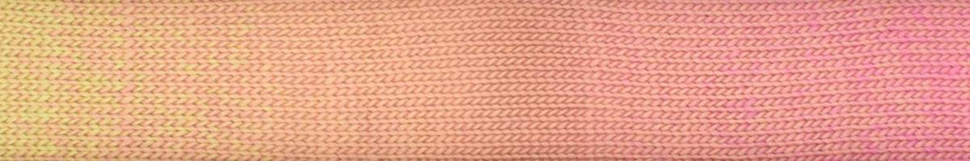 Poema Cashmere