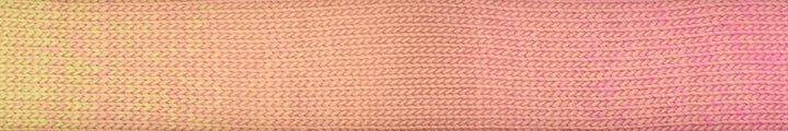 Poema Cashmere