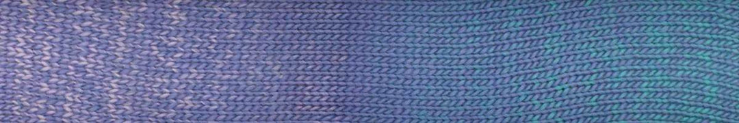 Poema Cashmere