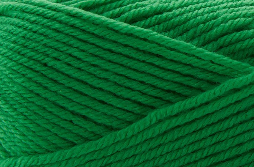 Universal Uptown Worsted