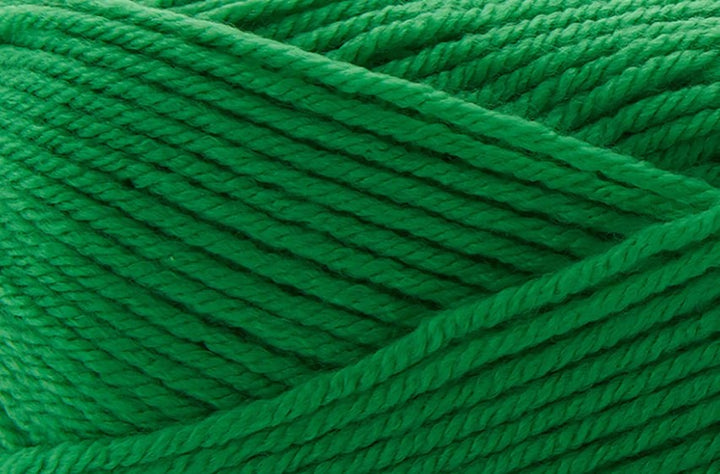 Universal Uptown Worsted