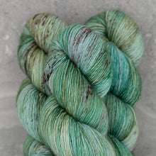 Load image into Gallery viewer, Madelinetosh - Farm Twist
