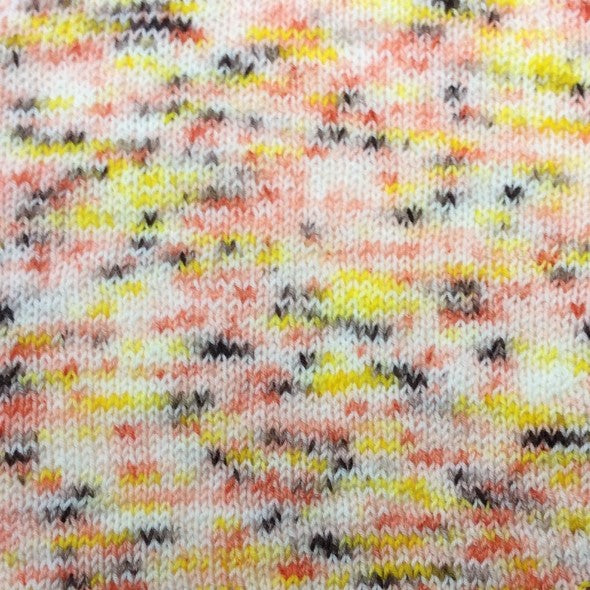 Leading Men Fiber Arts - Diva