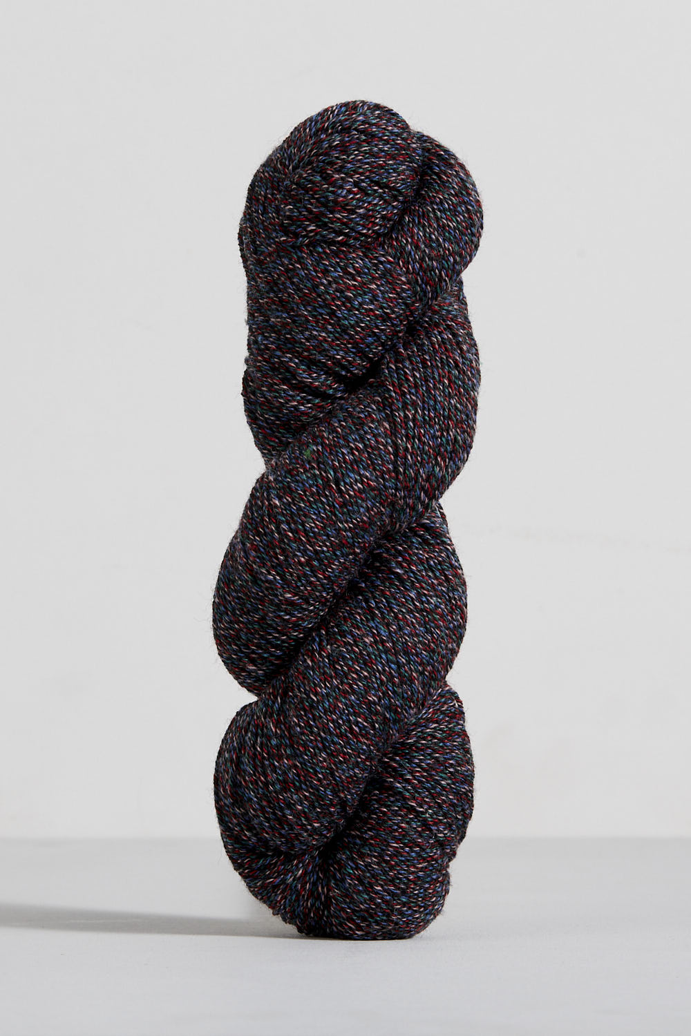 Yarn – Tagged Yarn – Tagged