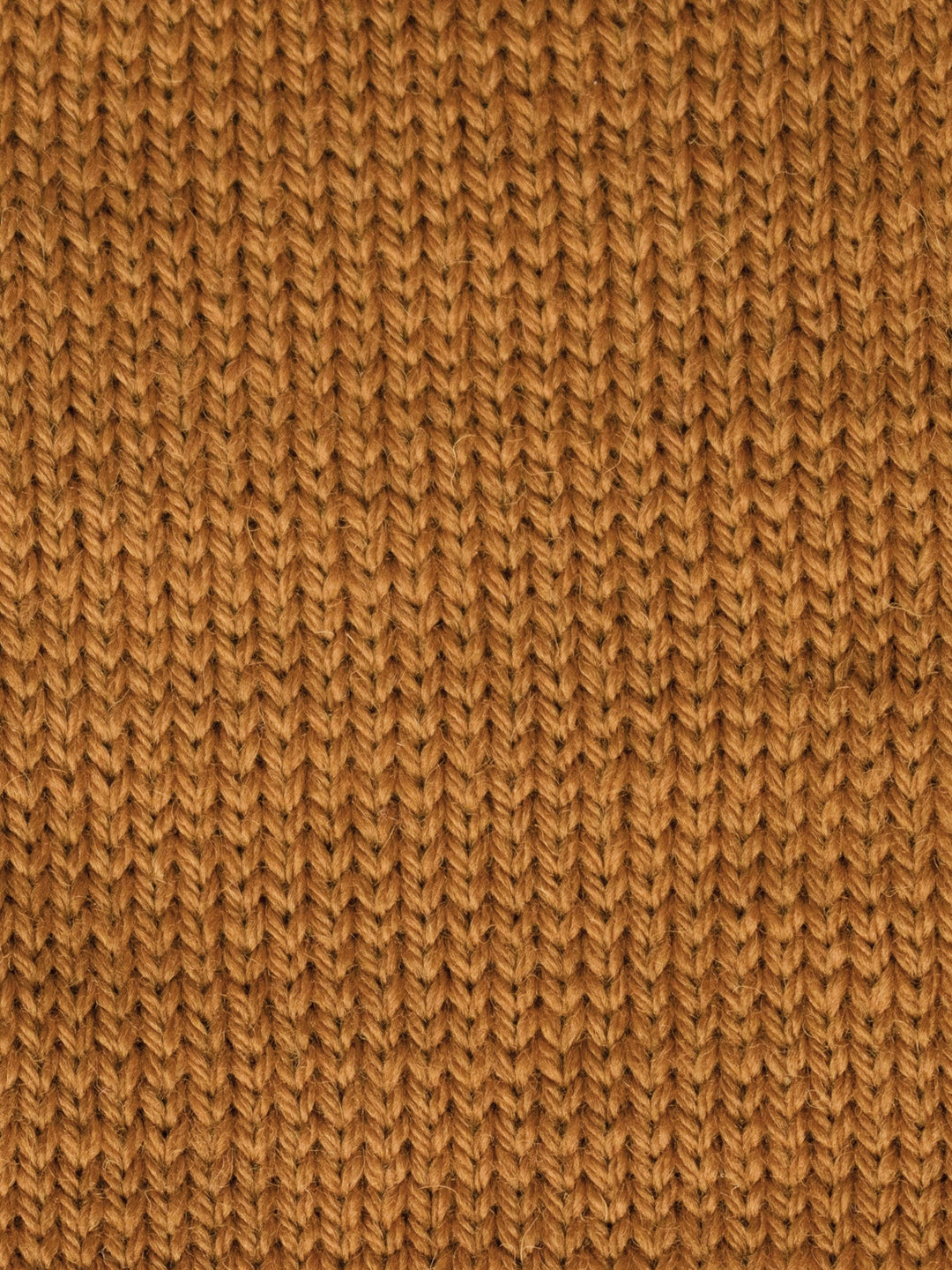 West Yorkshire Spinners - The Croft Aran