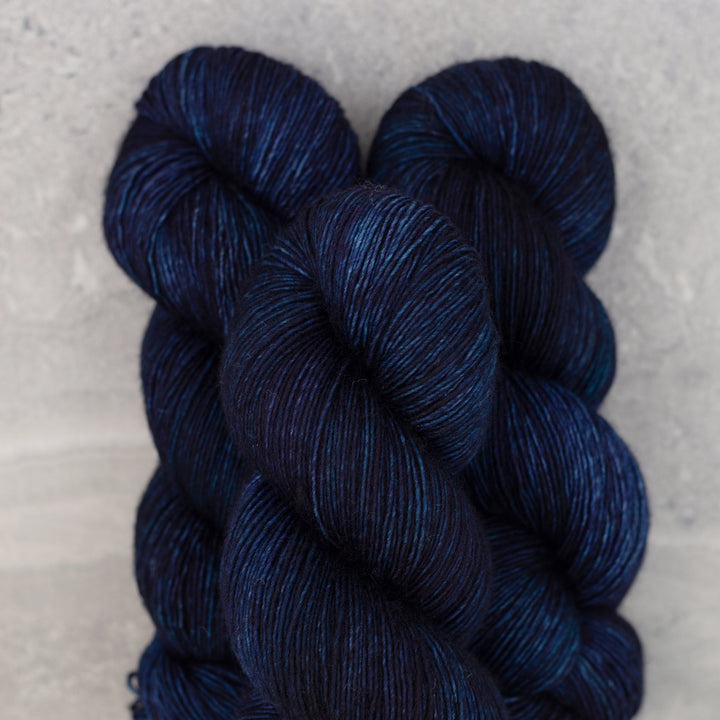 Madelinetosh - Triple Twist