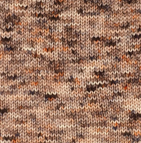 Leading Men Fiber Arts - Diva