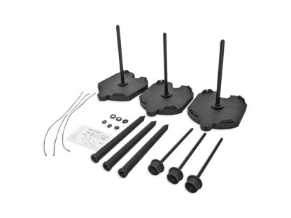 Electric Eel Wheel Lazy Kate