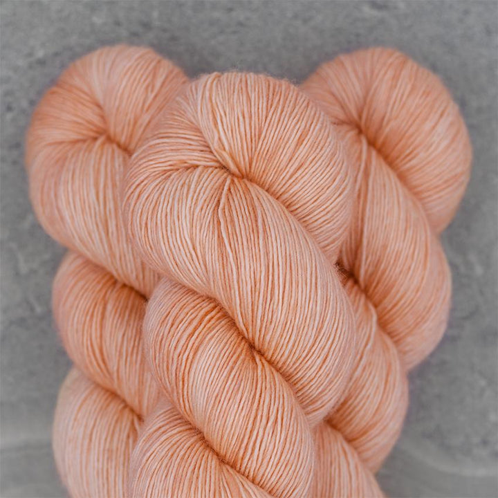 Madelinetosh - Triple Twist