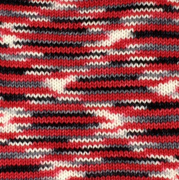 Leading Men Fiber Arts - Diva
