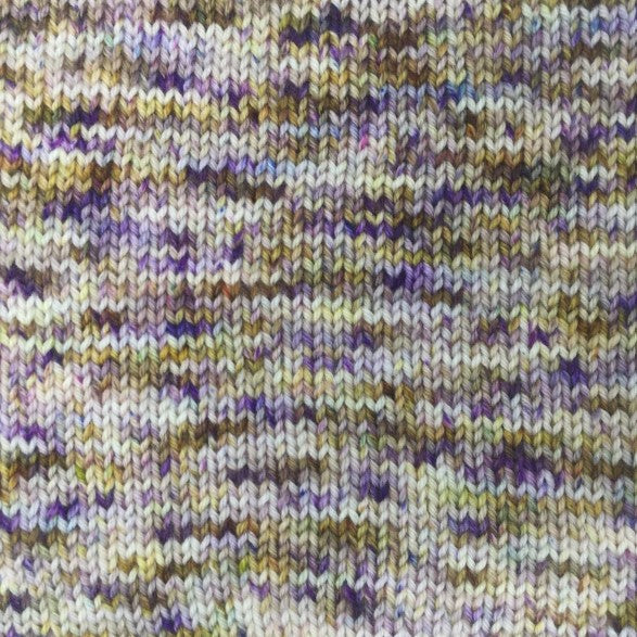 Leading Men Fiber Arts - Diva