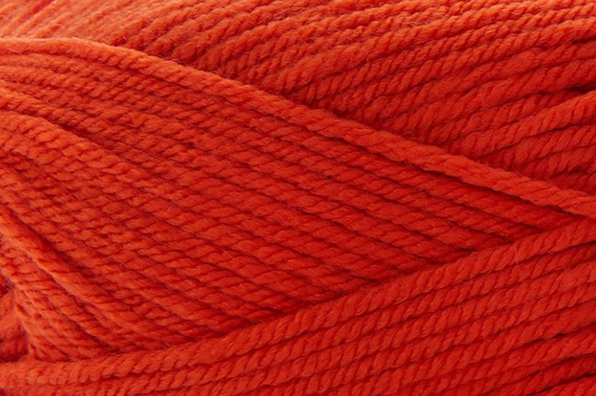 Universal Uptown Worsted