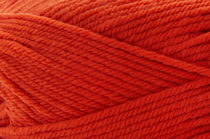 Universal Uptown Worsted