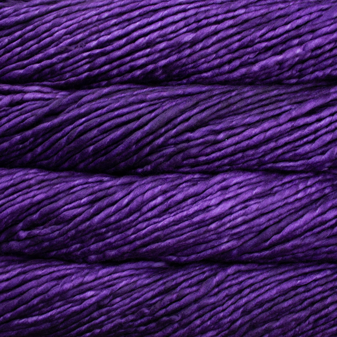 Malabrigo Rasta