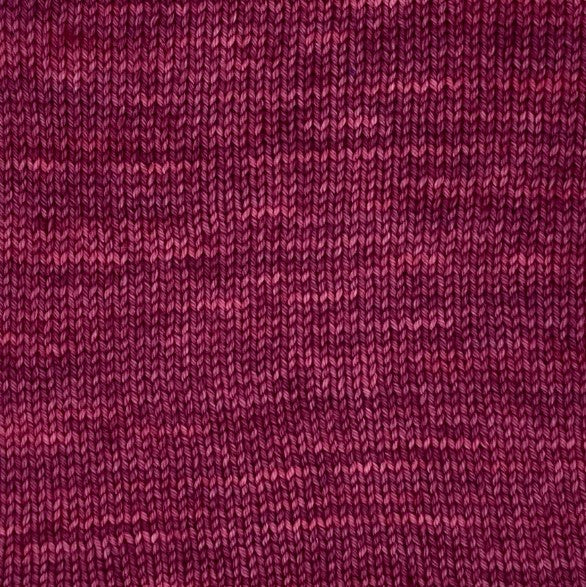 Leading Men Fiber Arts - Diva