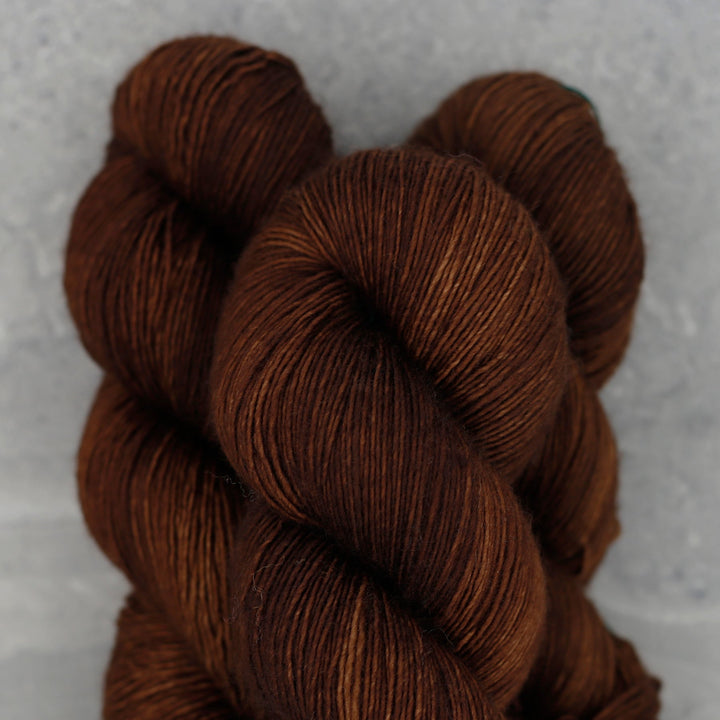 Madelinetosh - Farm Twist