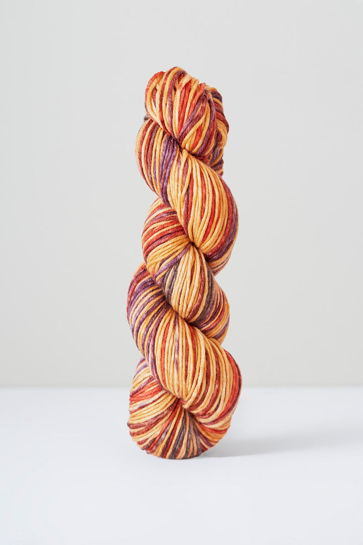 Urth Uneek - Worsted