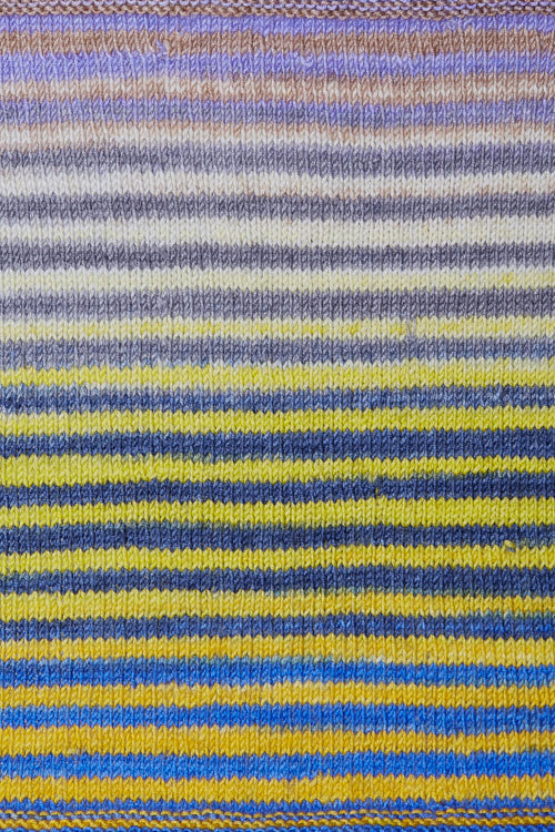 Urth Uneek - Fingering