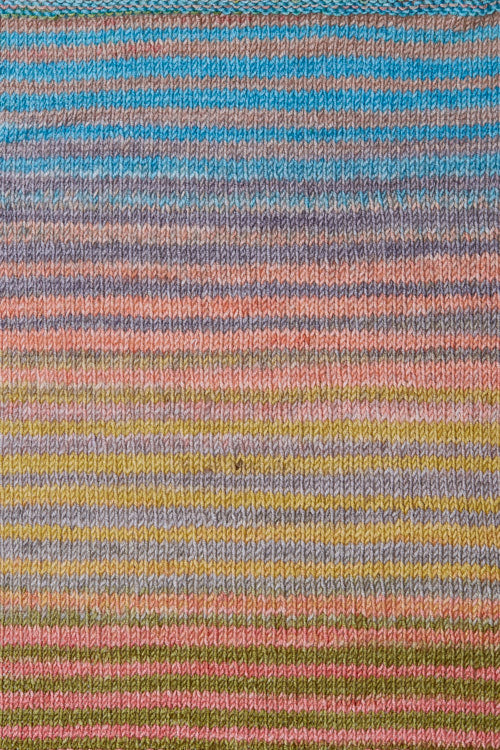 Urth Uneek - Fingering