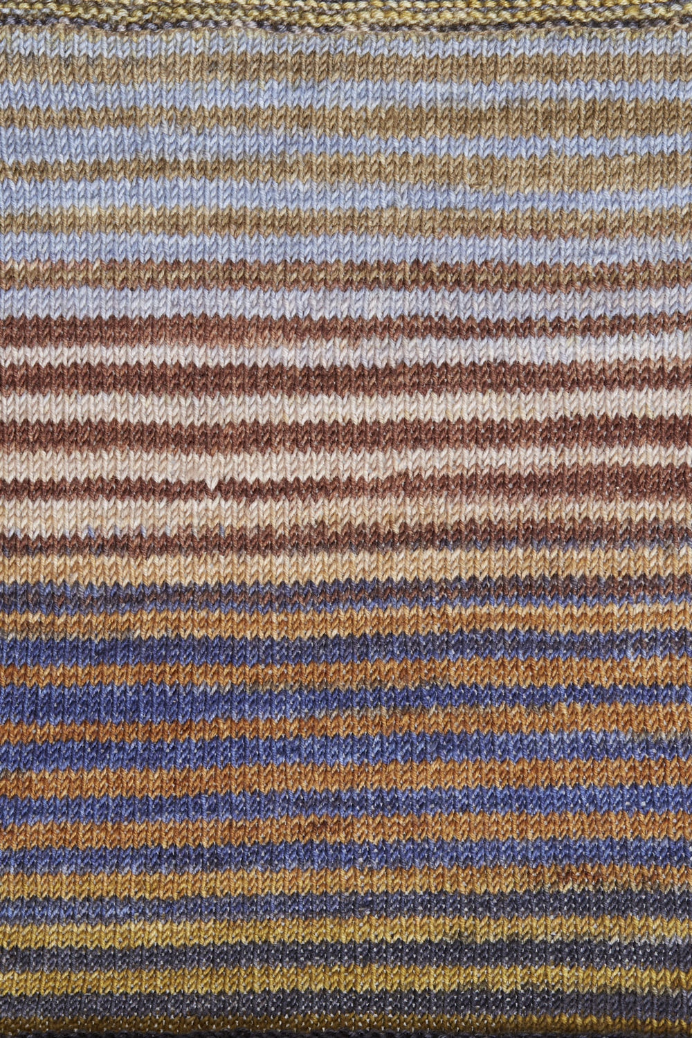 Urth Uneek - Fingering