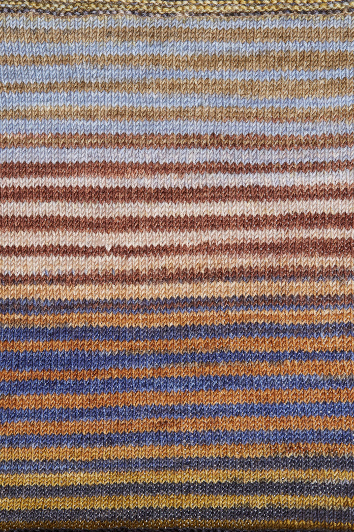 Urth Uneek - Fingering