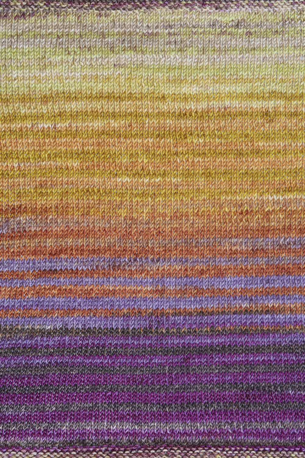 Urth Uneek - Fingering