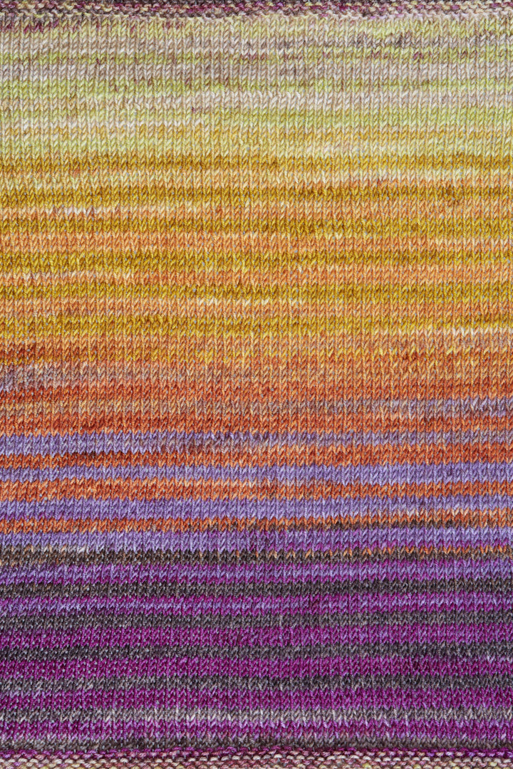 Urth Uneek - Fingering