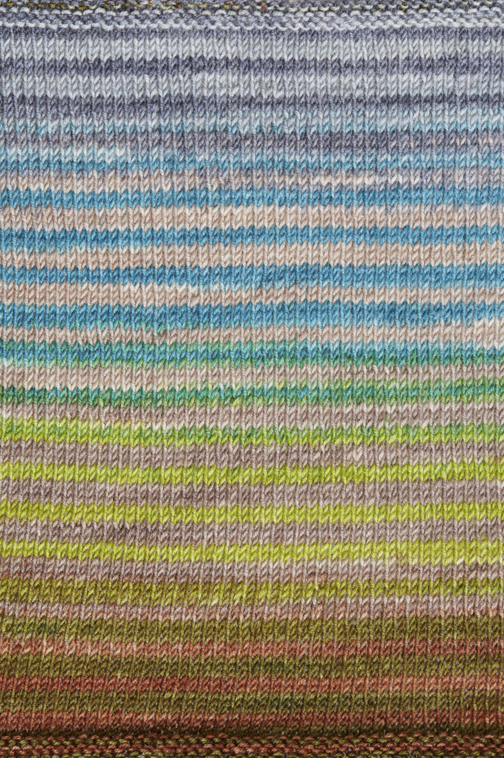 Urth Uneek - Fingering