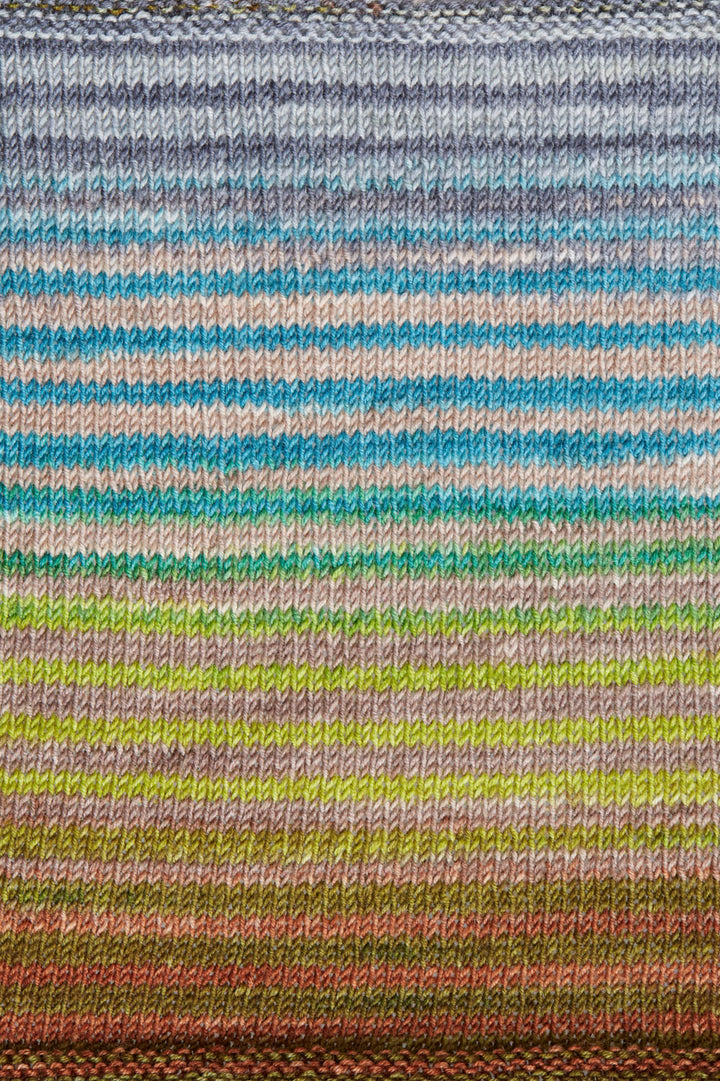 Urth Uneek - Fingering