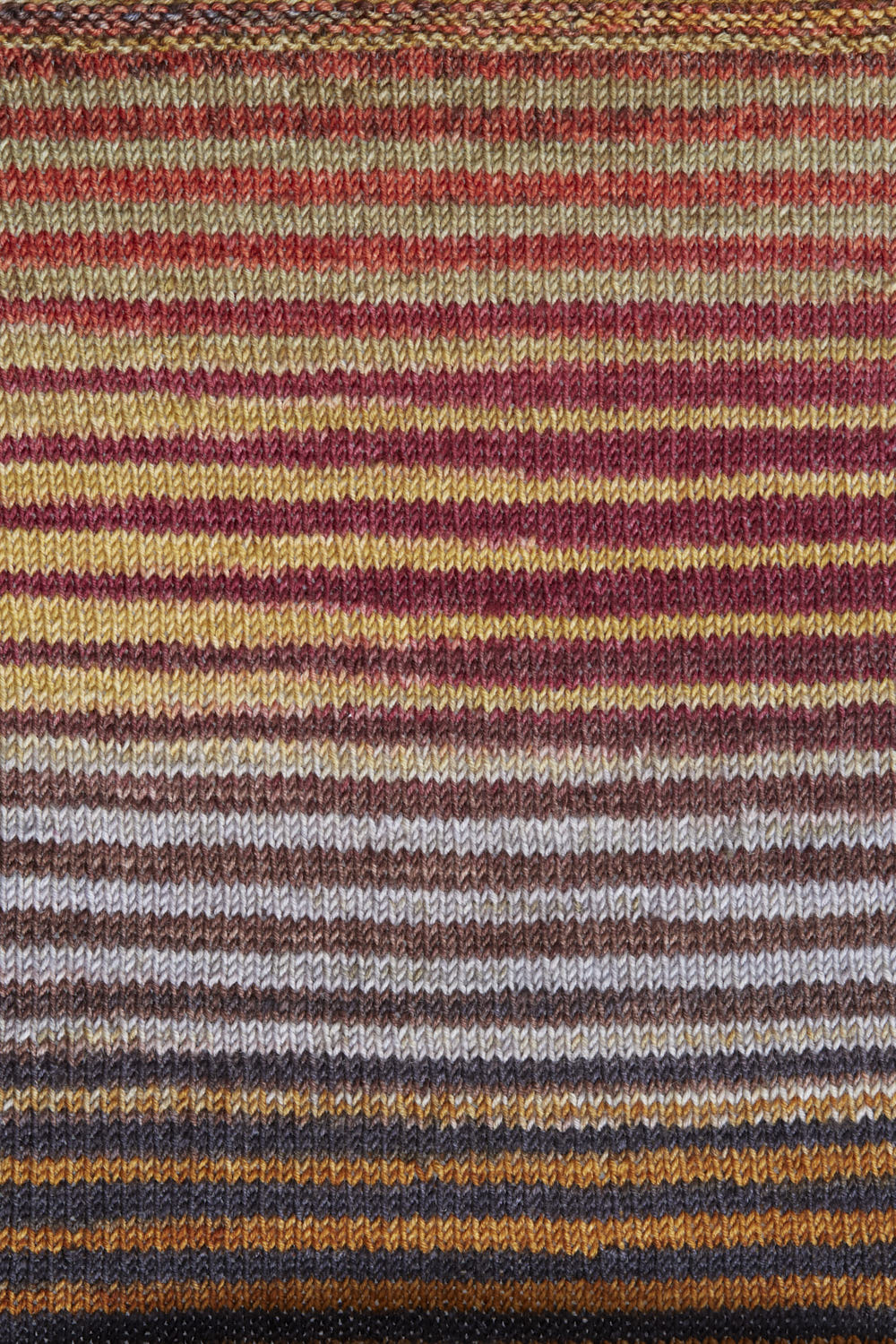 Urth Uneek - Fingering