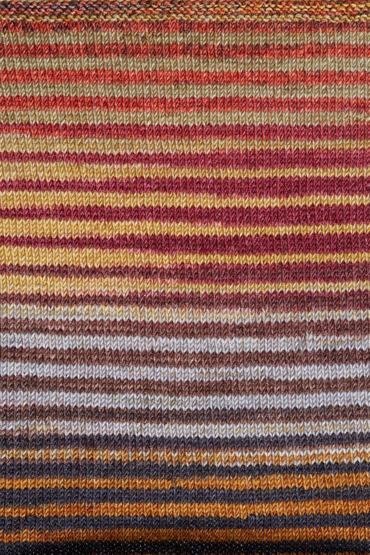 Urth Uneek - Fingering