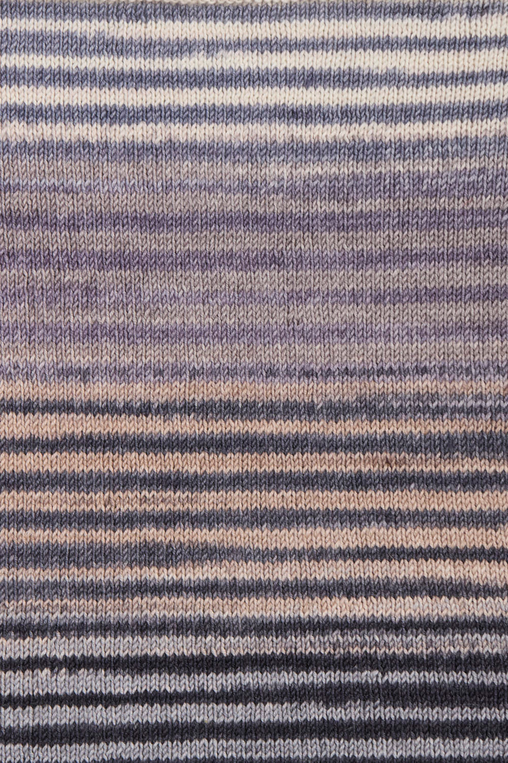 Urth Uneek - Fingering