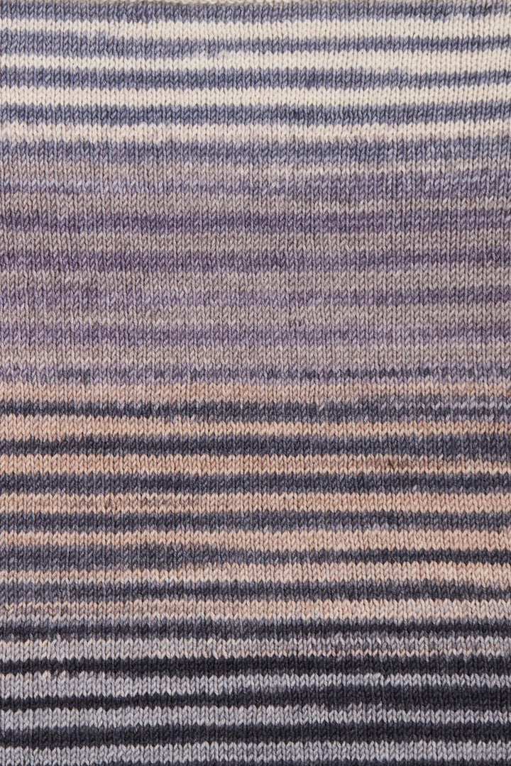 Urth Uneek - Fingering