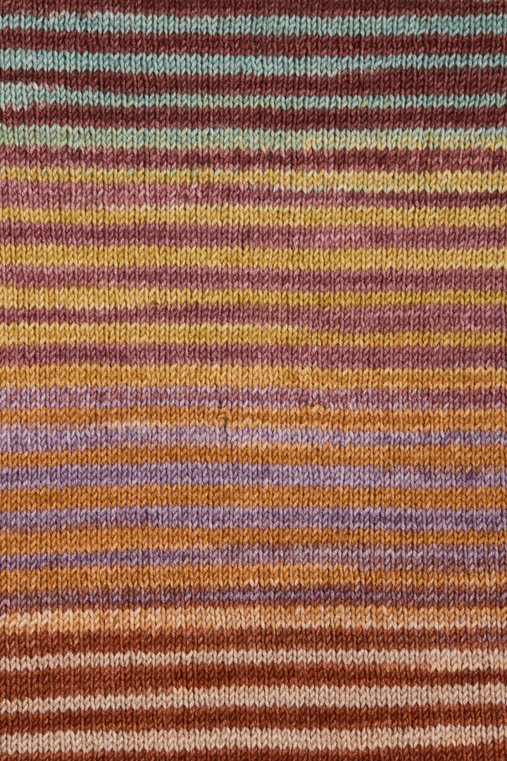 Urth Uneek - Fingering