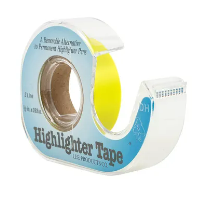 LEE Highlighter Tape