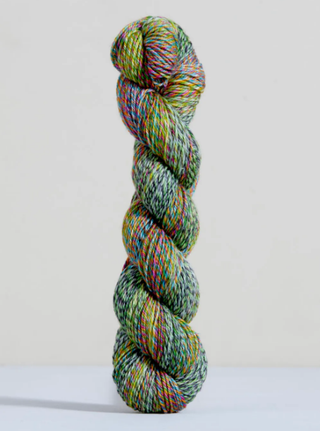 Urth Yarns Spiral Grain