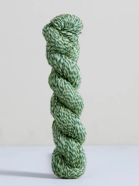 Urth Yarns Spiral Grain