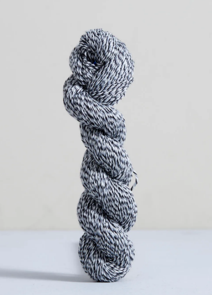 Urth Yarns Spiral Grain