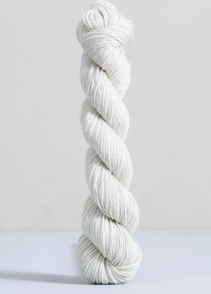 Urth Yarns Spiral Grain