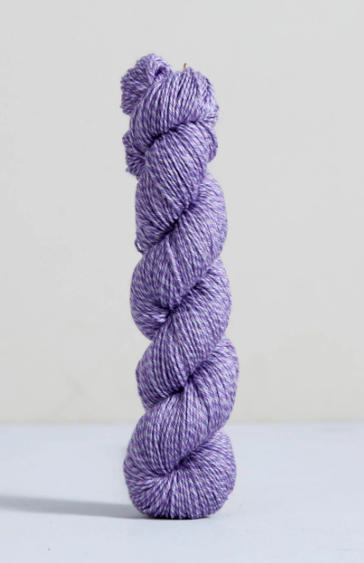 Urth Yarns Spiral Grain