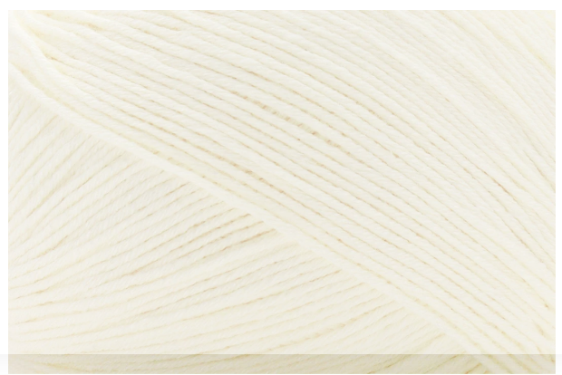 Universal Bamboo Pop