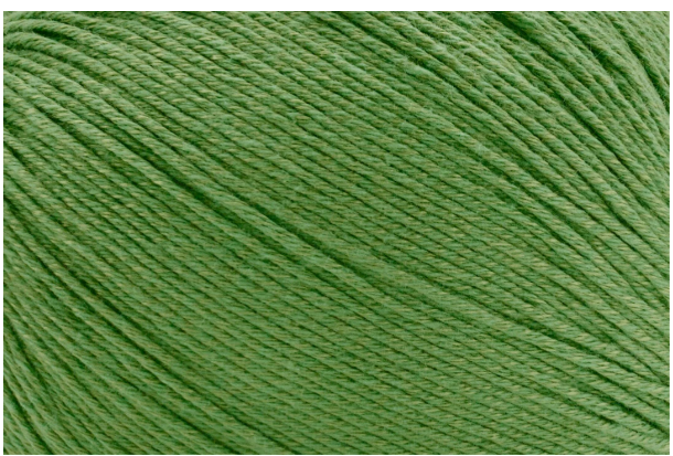 Universal Bamboo Pop