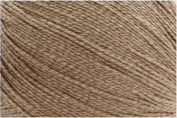 Universal Bamboo Pop