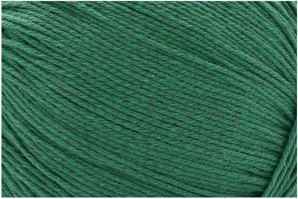 Universal Bamboo Pop