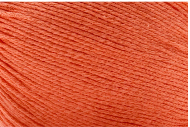 Universal Bamboo Pop