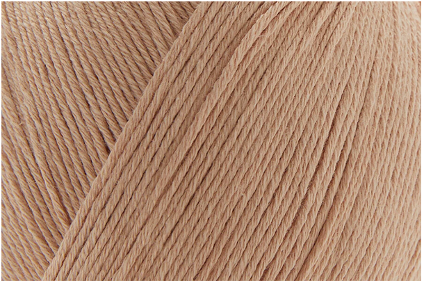 Universal Bamboo Pop
